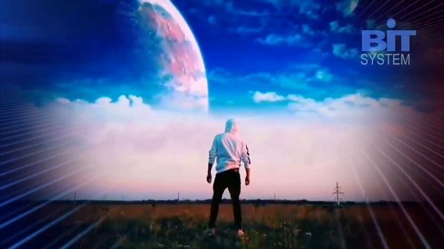BIT SYSTEM - ВОПРЕКИ ЛЮБИТЬ (Night Emotion Mix) 2022 смотреть онлайн