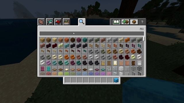 How To: First Few Steps to Get Started in Minecraft (Minecraft Java and Bedrock 16.4.2) (Parody) смотреть онлайн