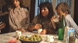Сергей Орехов - МАРДЯНДЯ (Я в гостях в Югославии)