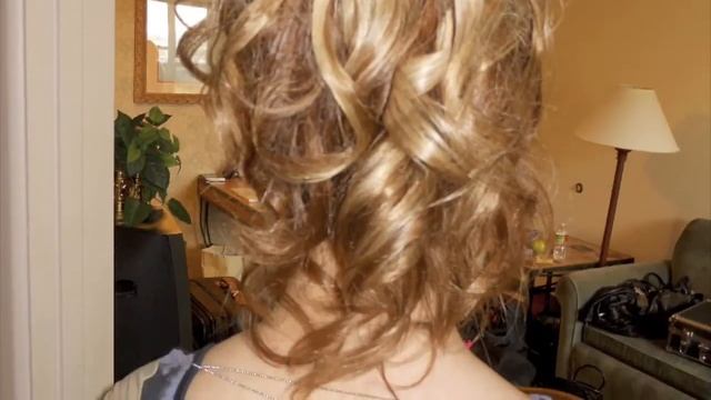 Visible Changes Hair Salon Austin, Melissa Toney,Laura Shive смотреть онлайн