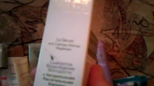 Пустые баночки июль часть 2 смотреть онлайн