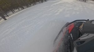 ПОГНАЛИ