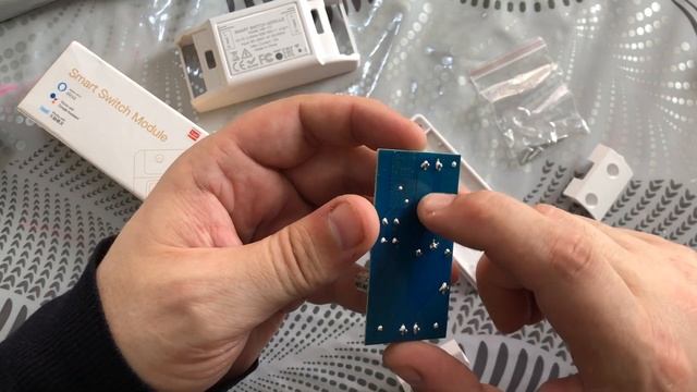 Розпаковка 24.03.23 / Unboxing 24.03.23 смотреть онлайн