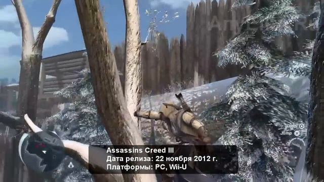 Эниэлитный выпуск #12 смотреть онлайн