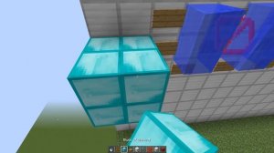 НУБ И ПРО СТРОЯТ ВОДЯНЫЕ ГОРКИ В МАЙНКРАФТ ЗА 10 СЕКУНД/1 МИНУТУ/5 МИНУТ ! БИТВА СТРОИТЕЛЕЙ ТРОЛЛИН