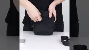 Мужская женская сумка через плечо/ сумка мужская/ сумки женские/ спортивная сумка/ сумка барсетка