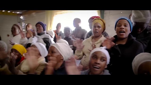 Khathisma Emmanuel wait смотреть онлайн