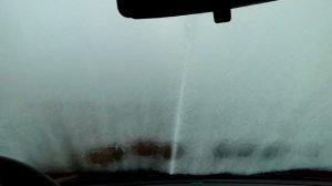 Обогрев лобового стекла в Лада Приора