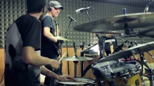 Project RnL - Latin Dream (Live In Studio)