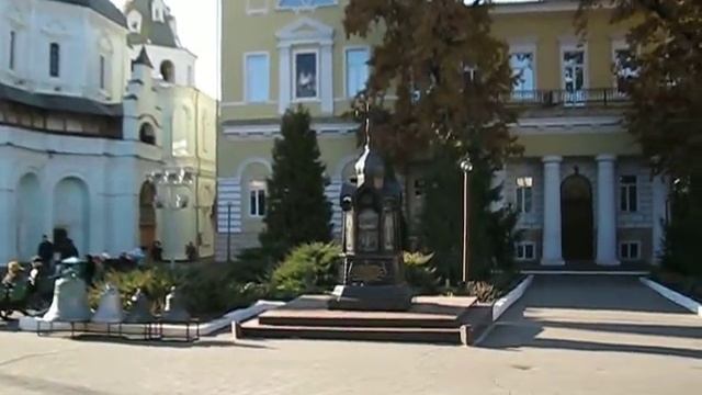 г. Харьков смотреть онлайн