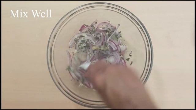 HOW TO COOK A BEEF CURRY USING A MICROWAVE смотреть онлайн