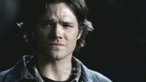【wincest】【Dean/Sam】It's consuming me(NC17)