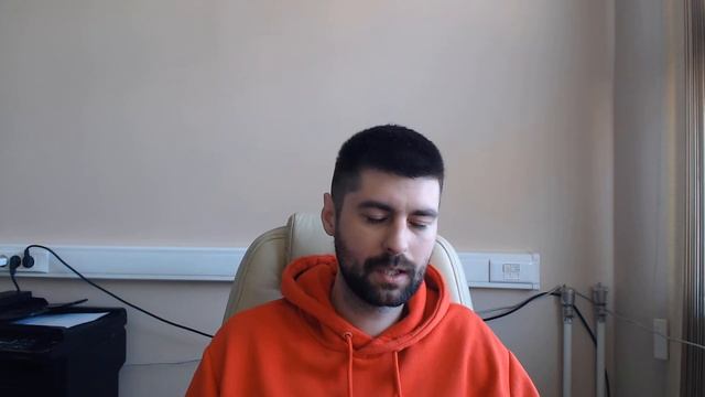 Правила упаковки для Wildberries. Виды поставок. смотреть онлайн