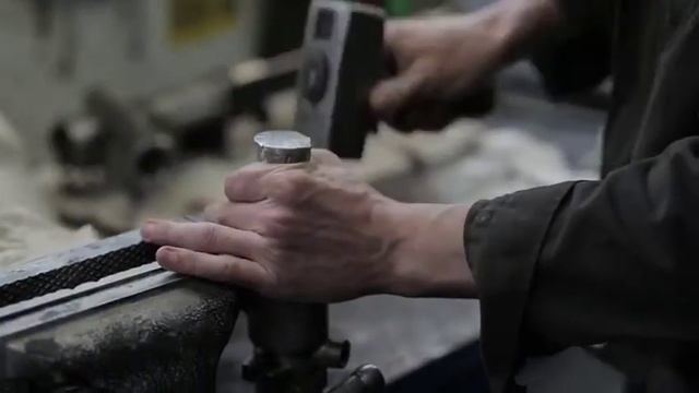 Мастер Гур - Центр ремонта рулевых механизмов смотреть онлайн