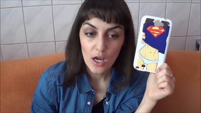 Мой опыт заказа с сайта aliexpress смотреть онлайн