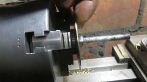 Фольксваген Т3 - Нове кольцо сігнала на рулі.