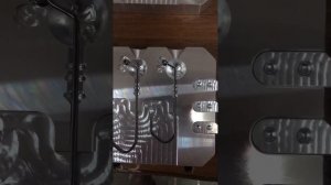 Обзор форм для джиг головок. Крючок Ханзо. Ловля