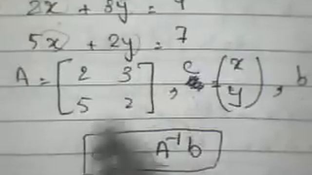 Least Square Method 1 ( myanmar ) смотреть онлайн