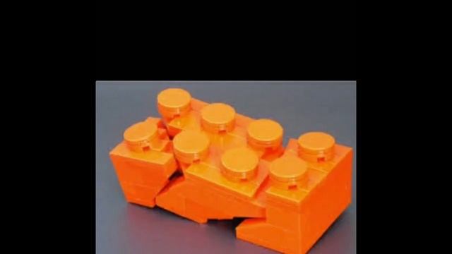 destroyed Toys with old roblox horror music смотреть онлайн