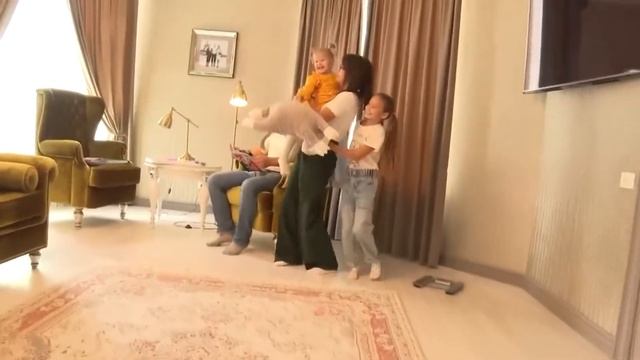 Фабрика мебели Ладья. Отзыв от постоянных заказчиков #2 смотреть онлайн