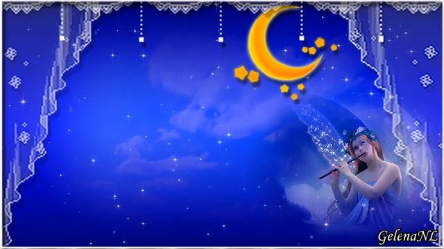 Л. ВЕЛИКАНОВА Маленькая Принцесса (колыбельная) смотреть онлайн