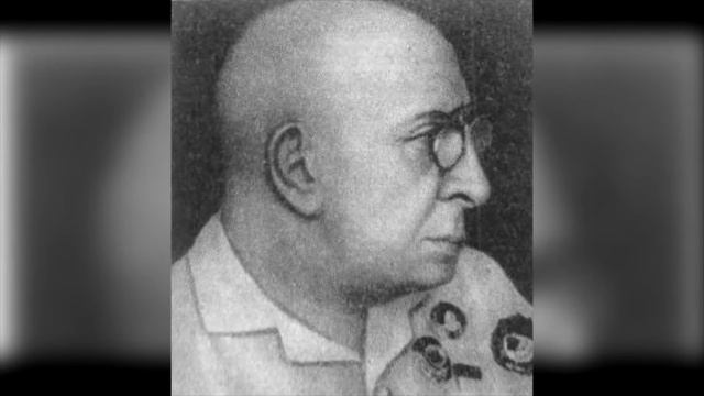 ВНИИ Кормов смотреть онлайн