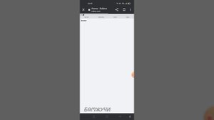 КАК ОЧЕНЬ ЛЕГКО одеть 2 пары волос?на свой аватар в РОБЛОКСЕ?