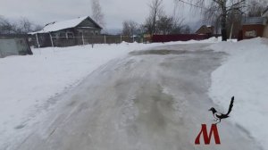 Оттенки загородной жизни без фотошопа