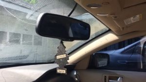 JL Audio 12W7 on JL 1000.1. Song is Decaf-White Clouds