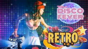 Nonstop Disco Songs 1990s Medley - Greatest Hits of the 90s Megamix - Dance Music of 90s Eurodance