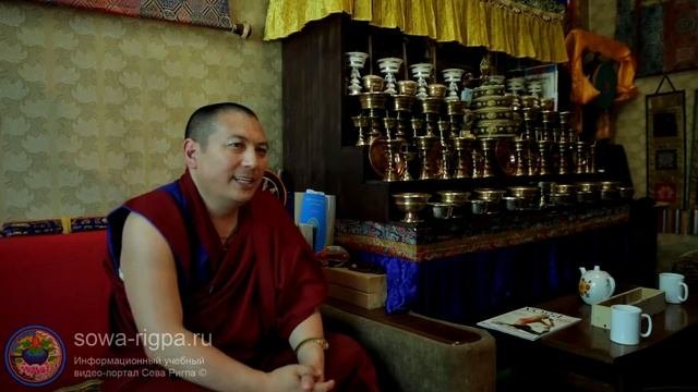 Секреты женской красоты. Вопросы и ответы. Тибетская медицина.