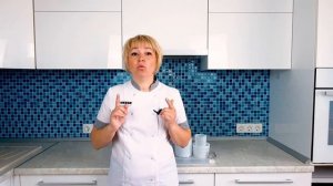 Сыр для детей: когда можно давать и какой им точно понравится