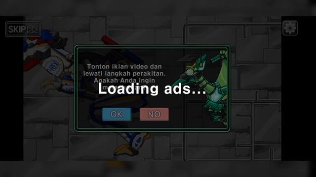 dino robot:dinosaurus game,T-rex cops -combine,android gameplay смотреть онлайн