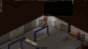 Где искать лут в Роузвуде? - Project Zomboid Гайд