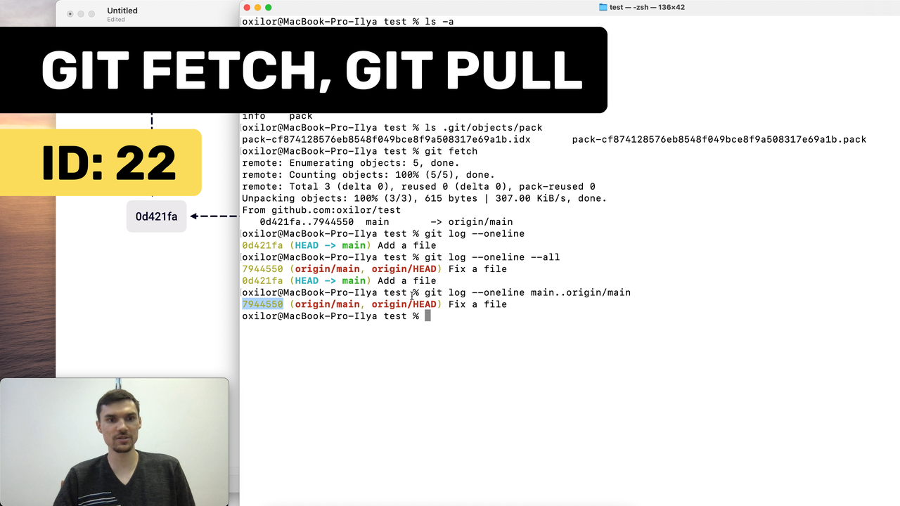 Git pull и fetch разница. Git Pull git fetch разница. Git Pull Origin. Git fetch.