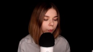 АСМР/ASMR  😈 добро пожаловать в фонд | SCP-173 хоррор