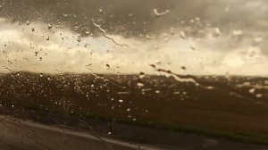 Vlog / Переезд в Минск / Обзор квартиры