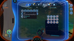 SUBNAUTICA #1 GAME SINH TỒN KHÁM PHÁ ĐẠI DƯƠNG ĐANG SALE TRÊN STEAM