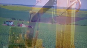 Аккумуляторы EXIDE. Батареи для любых автомобилей