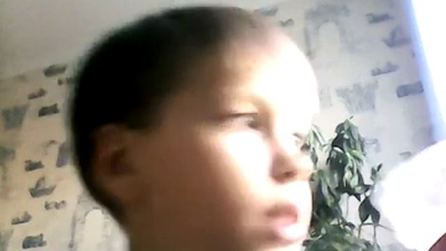 Как сделать копилку смотреть онлайн