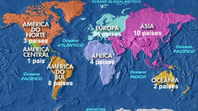 ANGOLA - A CULPA É DA VIZINHA смотреть онлайн