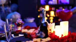 ДВЕ ПОГАСШИЕ СВЕЧИ.МУЗ.В.ДОБРЫНИНА,СТ.И.КОХАНОВСКОГОкавер Г.Погорельская. ..mp4