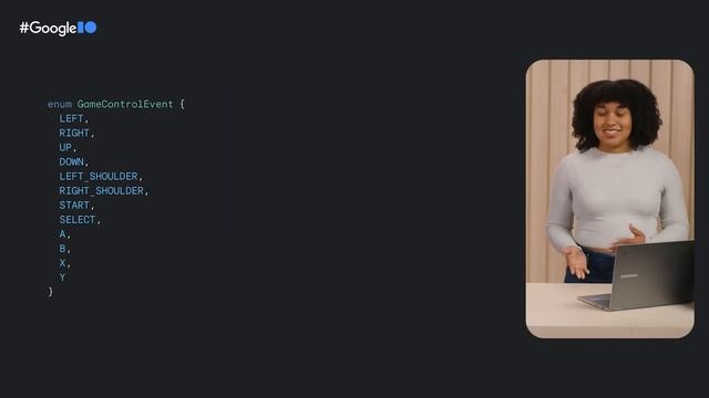 Flutter, Dart, and Raspberry Pi