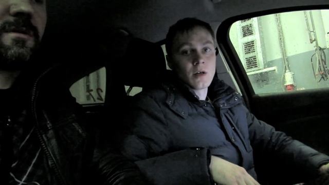 Навигация Sync Форд Фокус. Азбука Форд смотреть онлайн