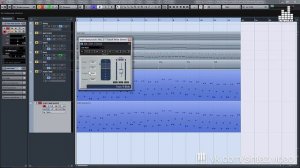 Как добавить чистой атаки любому инструменту
