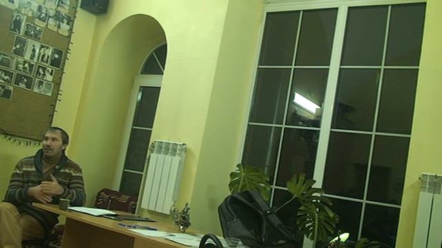 Игротехник на час смотреть онлайн