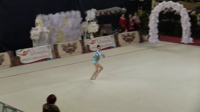 00024 , К-В, мяч, 2001 г. р. смотреть онлайн