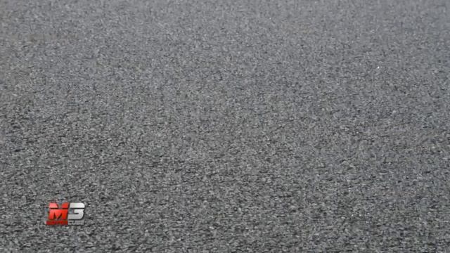 MERCEDES C 63 AMG 2015 - FIRST TEST DRIVE RACETRACK ONLY SOUND