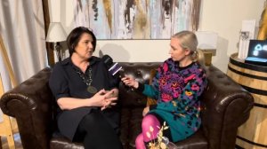 Marcela Kosová: Exministerka Kolíková kritizuje to, čo v minulosti schválila.