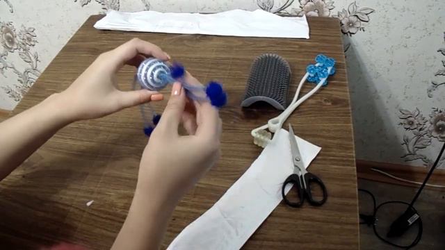 Товары для котов из Китая//распаковка посылок смотреть онлайн